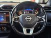 Nissan MAGNITE 1.0T ACENTA PLUS CVT