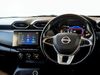 Nissan MAGNITE 1.0T ACENTA PLUS CVT