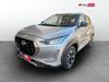 Nissan MAGNITE 1.0T ACENTA PLUS CVT