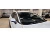 Ford Puma 1.0T TITANIUM