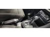 Ford Puma 1.0T TITANIUM
