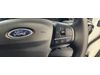 Ford Puma 1.0T TITANIUM