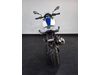 BMW G310 GS STYLE SPORT