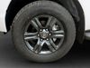 Toyota Hilux 2.4GD-6 SINGLE CAB 4X4 RAIDER MANUAL