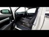 Toyota Hilux 2.4GD-6 SINGLE CAB 4X4 RAIDER MANUAL