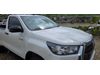 Toyota Hilux 2.4GD-6 SINGLE CAB 4X4 RAIDER MANUAL