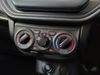Toyota Vitz 1.0