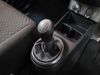 Toyota Vitz 1.0