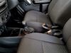 Toyota Vitz 1.0