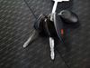 Toyota Vitz 1.0