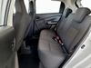 Toyota Vitz 1.0