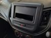 Toyota Vitz 1.0