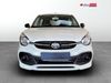 Toyota Vitz 1.0