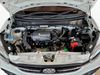 Toyota Vitz 1.0