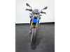 BMW G310 GS STYLE SPORT