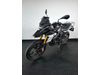 BMW G310 GS MU