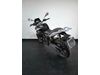 BMW G310 GS MU