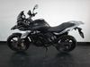 BMW G310 GS MU