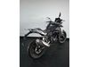 BMW G310 GS MU
