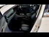 Ford TERRITORY 1.8T TREND