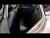 Ford TERRITORY 1.8T TREND