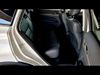 Ford TERRITORY 1.8T TREND