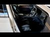Ford TERRITORY 1.8T TREND
