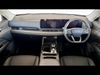 Ford TERRITORY 1.8T TREND