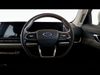 Ford TERRITORY 1.8T TREND