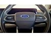 Ford TERRITORY 1.8T TREND