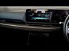 Ford TERRITORY 1.8T TREND