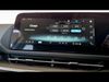 Ford TERRITORY 1.8T TREND