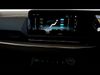 Ford TERRITORY 1.8T TREND
