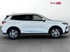 Ford TERRITORY 1.8T TREND