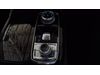 Ford TERRITORY 1.8T TREND