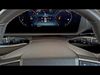 Ford TERRITORY 1.8T TREND