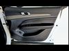 Ford TERRITORY 1.8T TREND