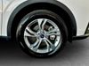 Ford TERRITORY 1.8T TREND