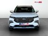 Ford TERRITORY 1.8T TREND