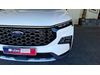 Ford TERRITORY 1.8T TREND
