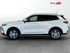 Ford TERRITORY 1.8T TREND