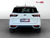 Ford TERRITORY 1.8T TREND