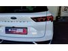 Ford TERRITORY 1.8T TREND