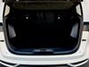 Ford TERRITORY 1.8T TREND