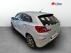 Suzuki Baleno 1.5 GLX Auto