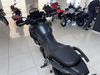 Honda 500 NX500
