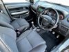 HAVAL H1 1.5 VVT