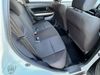 HAVAL H1 1.5 VVT