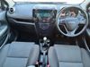 HAVAL H1 1.5 VVT