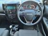 HAVAL H1 1.5 VVT